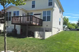 14986 Gossom Manor Pl, Haymarket, VA 20169 - Photo 66