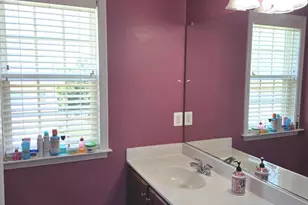 14986 Gossom Manor Pl, Haymarket, VA 20169 - Photo 34