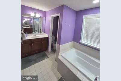14986 Gossom Manor Place, Haymarket, VA 20169 - Photo 26