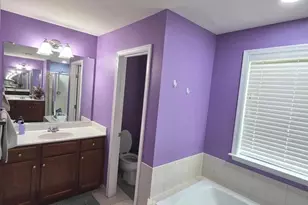 14986 Gossom Manor Pl, Haymarket, VA 20169 - Photo 26