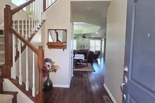 14986 Gossom Manor Pl, Haymarket, VA 20169 - Photo 6