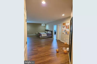 14986 Gossom Manor Place, Haymarket, VA 20169 - Photo 44