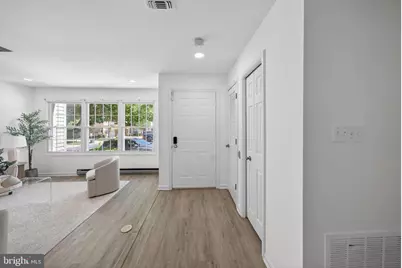 12552 Kempston Lane, Woodbridge, VA 22192 - Photo 6