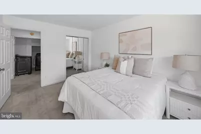 12552 Kempston Lane, Woodbridge, VA 22192 - Photo 20