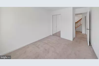 12552 Kempston Lane, Woodbridge, VA 22192 - Photo 18