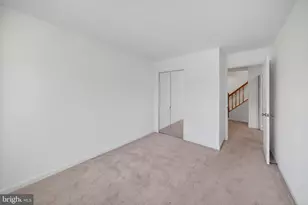 12552 Kempston Ln, Woodbridge, VA 22192 - Photo 18