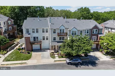 12552 Kempston Lane, Woodbridge, VA 22192 - Photo 2