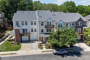 12552 Kempston Ln, Woodbridge, VA 22192 - Photo 2