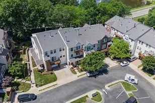 12552 Kempston Ln, Woodbridge, VA 22192 - Photo 34