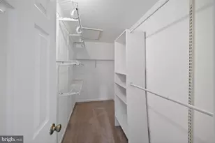 12552 Kempston Ln, Woodbridge, VA 22192 - Photo 28