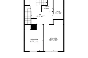 12552 Kempston Ln, Woodbridge, VA 22192 - Photo 22