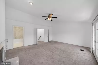 12552 Kempston Lane, Woodbridge, VA 22192 - Photo 26