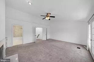 12552 Kempston Ln, Woodbridge, VA 22192 - Photo 26