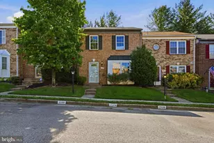 3324 Ladino Ct, Woodbridge, VA 22193 - Photo 1