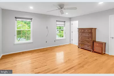 3434 Fort Lyon Drive, Woodbridge, VA 22192 - Photo 16