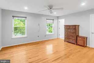 3434 Fort Lyon Dr, Woodbridge, VA 22192 - Photo 16