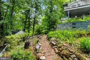 3434 Fort Lyon Dr, Woodbridge, VA 22192 - Photo 44