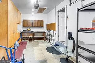3434 Fort Lyon Dr, Woodbridge, VA 22192 - Photo 14