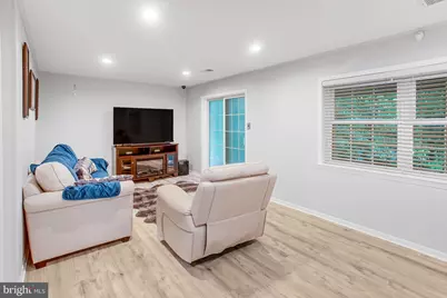 3434 Fort Lyon Drive, Woodbridge, VA 22192 - Photo 30