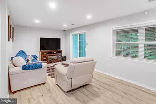 3434 Fort Lyon Dr, Woodbridge, VA 22192 - Photo 30