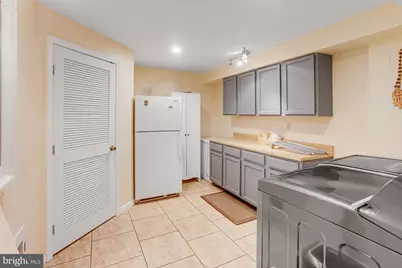 3434 Fort Lyon Drive, Woodbridge, VA 22192 - Photo 26