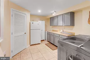 3434 Fort Lyon Dr, Woodbridge, VA 22192 - Photo 26