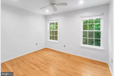 3434 Fort Lyon Drive, Woodbridge, VA 22192 - Photo 22