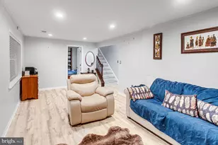3434 Fort Lyon Dr, Woodbridge, VA 22192 - Photo 32