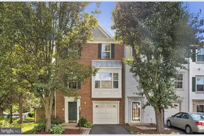 6860 General Lafayette Way, Gainesville, VA 20155 - Photo 1