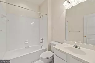 14160 Catbird Dr, Gainesville, VA 20155 - Photo 20