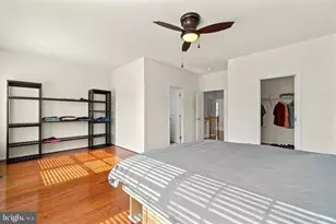 14160 Catbird Dr, Gainesville, VA 20155 - Photo 28