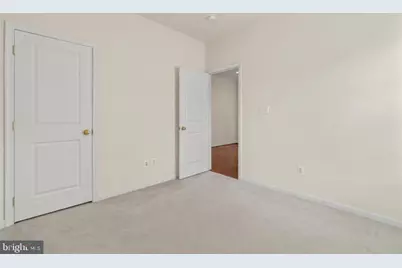 14160 Catbird Drive, Gainesville, VA 20155 - Photo 16