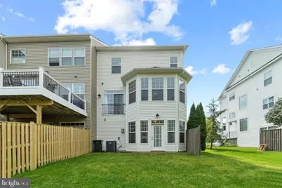 14160 Catbird Drive, Gainesville, VA 20155 - Photo 6