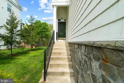 14160 Catbird Drive, Gainesville, VA 20155 - Photo 8