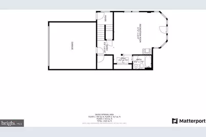 14160 Catbird Drive, Gainesville, VA 20155 - Photo 42