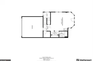 14160 Catbird Dr, Gainesville, VA 20155 - Photo 42