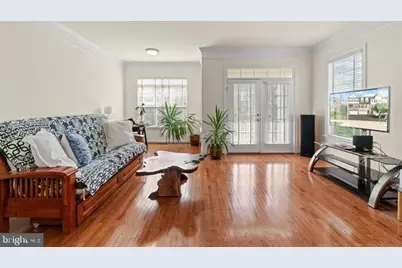 14160 Catbird Drive, Gainesville, VA 20155 - Photo 40