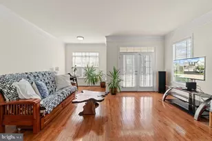 14160 Catbird Dr, Gainesville, VA 20155 - Photo 40