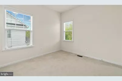 14160 Catbird Drive, Gainesville, VA 20155 - Photo 18