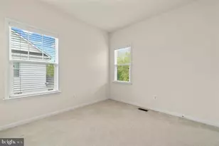 14160 Catbird Dr, Gainesville, VA 20155 - Photo 18