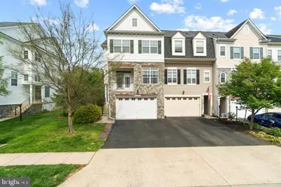 14160 Catbird Drive, Gainesville, VA 20155 - Photo 34