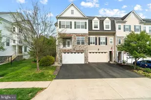 14160 Catbird Dr, Gainesville, VA 20155 - Photo 34