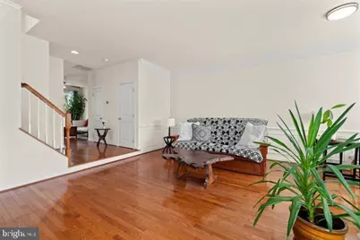 14160 Catbird Drive, Gainesville, VA 20155 - Photo 38