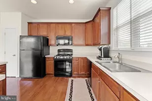 14160 Catbird Dr, Gainesville, VA 20155 - Photo 36