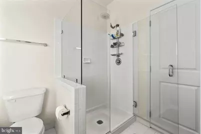 14160 Catbird Drive, Gainesville, VA 20155 - Photo 12
