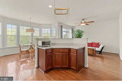 14160 Catbird Drive, Gainesville, VA 20155 - Photo 32