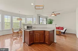 14160 Catbird Dr, Gainesville, VA 20155 - Photo 32