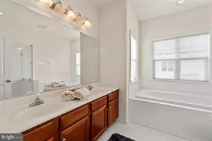 14160 Catbird Dr, Gainesville, VA 20155 - Photo 22