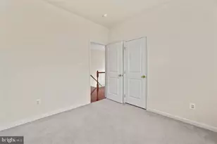 14160 Catbird Dr, Gainesville, VA 20155 - Photo 26