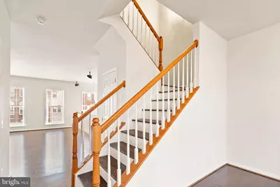 7056 Courtyard Way, Haymarket, VA 20169 - Photo 12